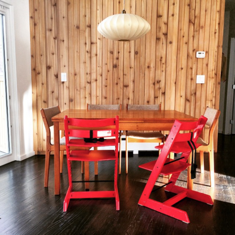 华体会体育官方在线官网 - 灯饰|吊灯|办公家具|华体会体育官方在线官网家具|纳尔逊碟形气泡吊灯